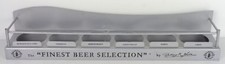 Finest beer selection - finest,