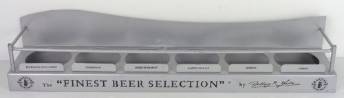 Finest beer selection - beer,
