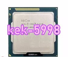 1pz 3220 3240 2100 - i3,