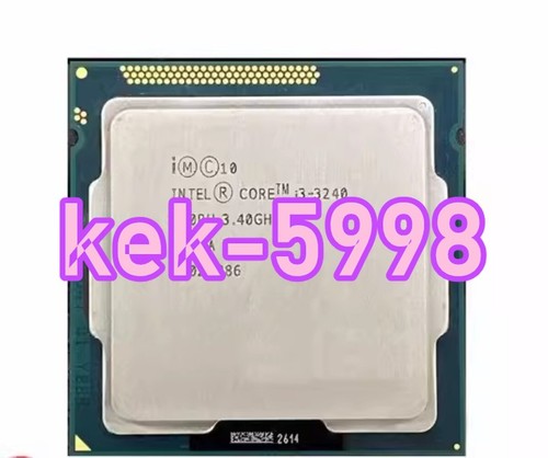 1pz 3220 3240 2100 - 1pz,