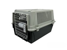 Ferplast trasportino cani - ferplast,