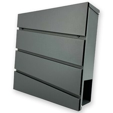 V16-CASSETTA POSTA POSTALE