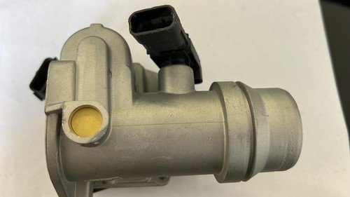 161a09287r corpo farfallato - 161a09287r,