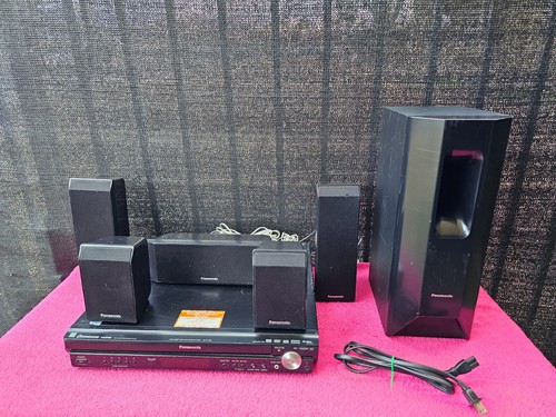Panasonic pt750 home - panasonic,