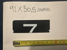 Cartellino Solari Udine METOR