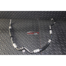 K68217598AA TUBO IDROGUIDA