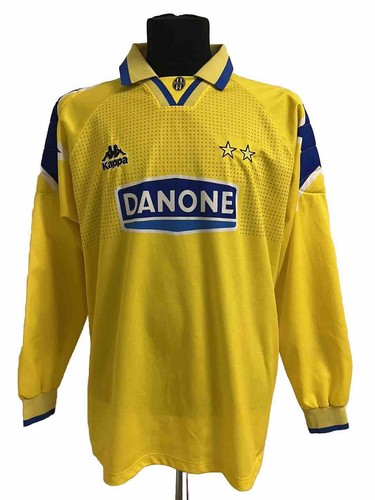 Camiseta shirt jersey maglia - camiseta,