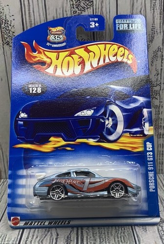 Cerchi hot wheels mainline - cerchi,