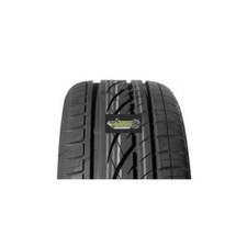 Continental Premiumcontact FR