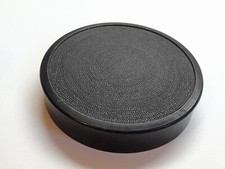 KIEV 66 PENTACON SIX PRAKTISIX