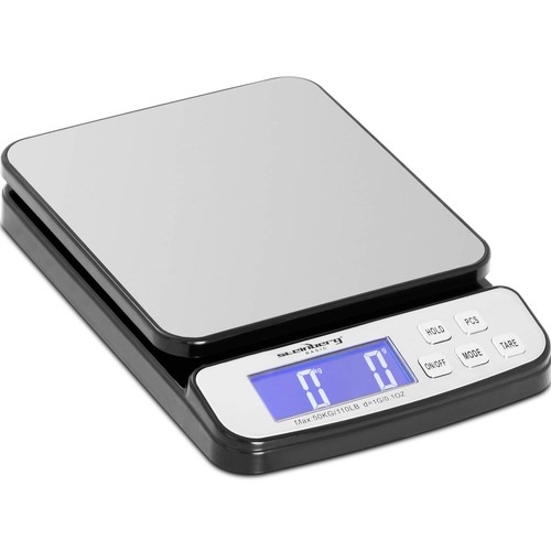Bilancia pesalettere digitale - bilancia,