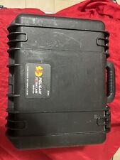 pelican case storm case im2100