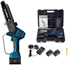 SEGA ELETTRICA SEGHETTO A