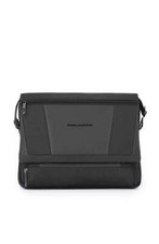 BORSA BORSE TRACOLLA DONNA