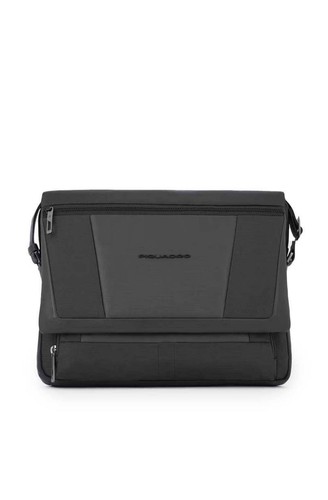 Borsa borse tracolla donna - borsa,