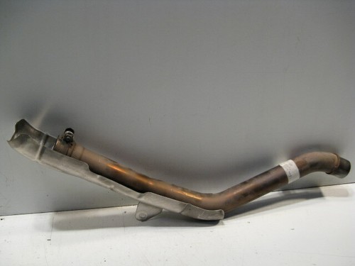 Tubo collegamento di - tubo,