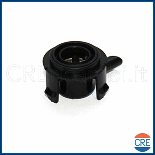 Nespresso delonghi sede - nespresso,