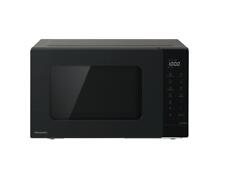 Panasonic NN-K36NBMEPG forno a