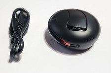 Cuffie wireless Jabra STONE3