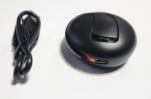 Cuffie wireless jabra - wireless,