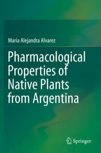 Pharmacological properties - pharmacological, of