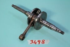 ALBERO MOTORE RMS SCOOTER MOTORE MINARELLI APRILIA SR  APRILIA SCARABEO 50 2T