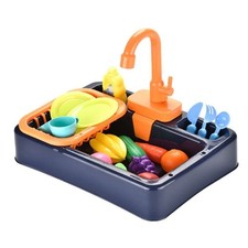 Uccello Bagno Scatola Bagnetto