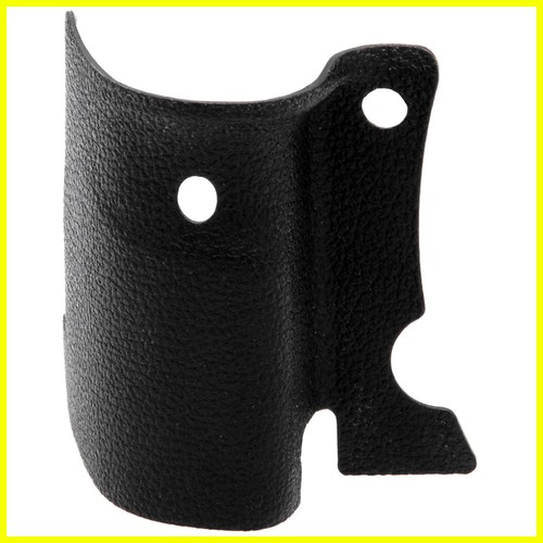 Rivestimento frontale grip - rivestimento,