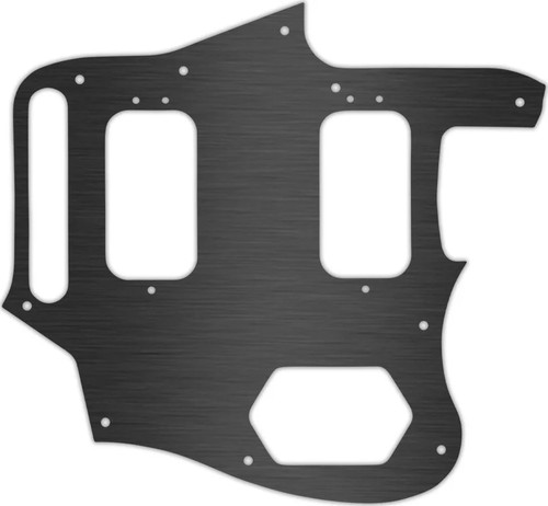 Battipenna personalizzato - , wd