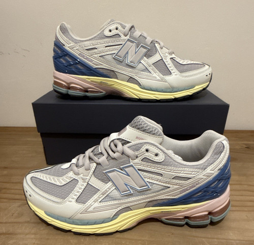 New balance 1906 - balance,