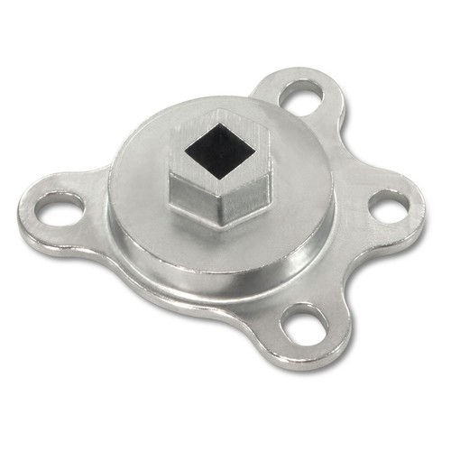 Proform engine builder tool - builder,
