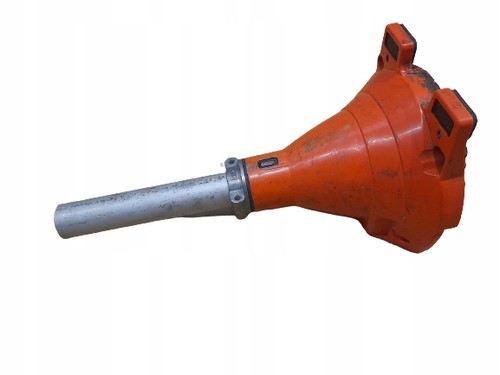 Echo srm 3155 coperchio - echo, srm-3155