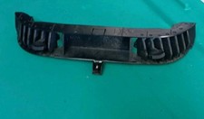 ALFA ROMEO 156 Berlina Serie (932_) 03/05 BOCCHETTE ARIA CRUSCOTTO Vedi Descrizi