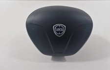Airbag Volante Lancia Ypsilon