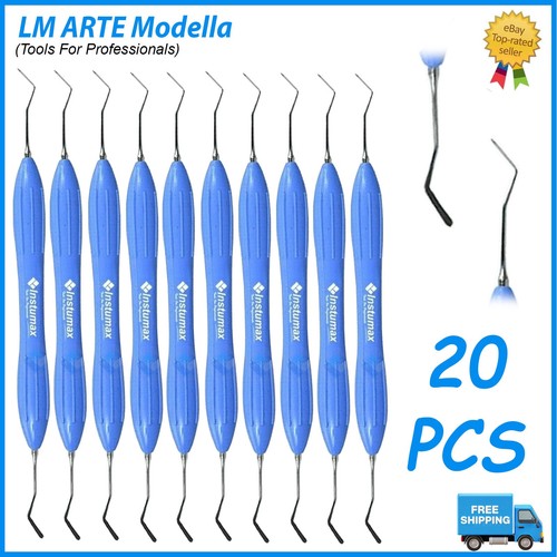 Arte modella strumento - –,