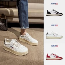 Scarpe da tavola uomo donna