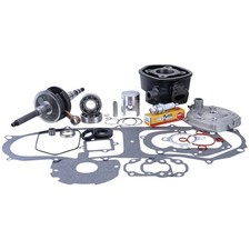 Kit revisione motore Yamaha