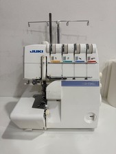 Juki tagliacuci MO-734 DE