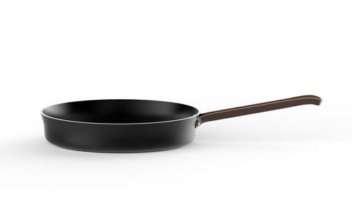 Alessi edo pu113 - pu113,