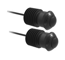 Sram Red AXS Etap leva cambio tt Triathlon Aero cronometro pulsanti cambio interruttore