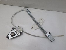 Alzacristallo elettrico