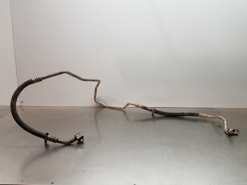 7485113804 tubi aria - 7485113804,