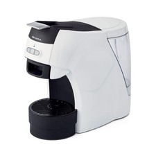 Ariete Macchina da Caffè 1301