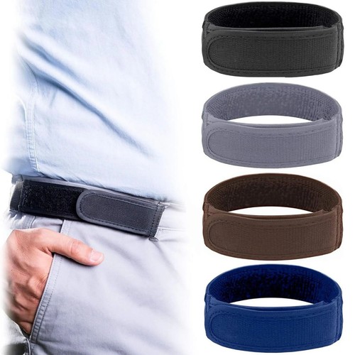 Beltbro pro uomo - pro, –