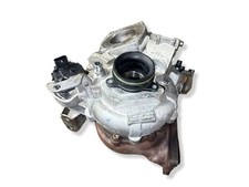 BMW X5 G05 2023