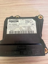 AUTOLIV 626179100 AIRBAG SRS