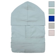 Unisex Junior Child Girl