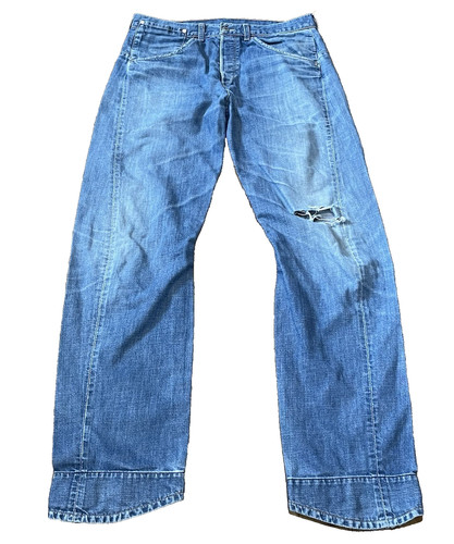 Jeans levi engineered - levi's,