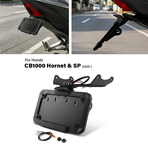 Per honda cb1000 hornet - cb1000, sp