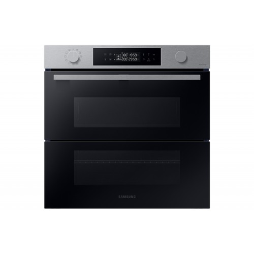 Samsung nv7b45403bs forno - ,